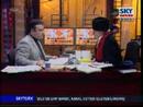 Yalçın Küçük - 4 Mart 07 Bölüm 1 (kemalizm ve milliyetçilik)