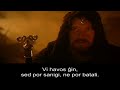 Ekskalibur - Excalibur - La spado de povo - Esperanto Ekskalibur - Excalibur - La spado de povo - Esperanto