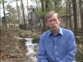videos de Bittersweet Gallery Introduction by Jack E. Dawson