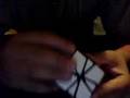 Square-1 mean of 3 vs a7xcuber?