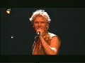 Aida de musical
