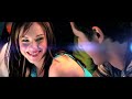 YouTubeサムネイル[aJ7uOWUIqwk] - 2枚目