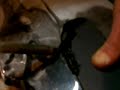 soudure plastic soudure plastic