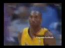 Kobe Bryant  The Art of Shooting part 1