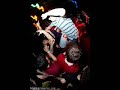 Blood Of Our Enemies - Breathe Away From Murder