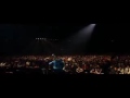 Zakk Wylde solo (Live At The Budokan)