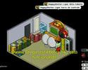 TRAILER Habbo Star Wars BR
