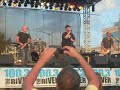 MercyMe Live MercyMe Live