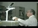 Chiropractic Thermography Pt. 5/5 Chiropractic Thermography Pt. 5/5