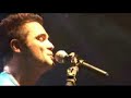D3 - Banda D3 - DVD ao vivo
