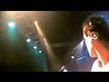 D3 - Banda D3 - DVD ao vivo