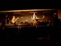 Assistir ao v�deo