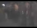 ESTA VIDEO FUE TOMADO EN UNA FIESTA DE CUMPLE AÑOS DE CUMPLEAÑOS DE UN INTEGRANTE DE LA BANDA ESTE FUE EN UNA DE NUESTRAS PRIMERAS TOCADAS