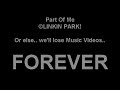 WMG versus Youtube The Darkmoon Rant!!!!! SIGN AND SEND! FOR THE YOUTUBE COMM!