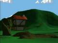 videos de Worms World Party movies