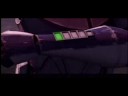 Star Wars The Clone Wars: Captain Rex Takes Charge