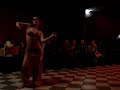 Nanda Najla e Al Fallahin - Af Leyla Wa Leyla