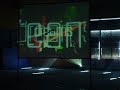 Ophiuchus - Chern�bil
