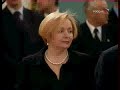 Ceremony for Inauguration of Vladimir Putin(part 1)