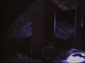 Mouvement et lumière