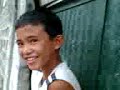 starting chi2x and allen bert santos
audience:toto and patrick
cameraman:jr