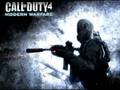 PS3 COD4 CLAN