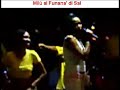 Milù al Funanà di Sal Cabo Verde Milù al Funanà di Sal Cabo Verde