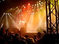 svenska akademien t�ndstickor f�r m�rkr�dda