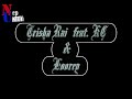 Nepal NepUNITY: Trisha Rai feat. KC & Loorey Asian chick