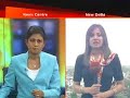 Orissa faces biggest flood in seven years Orissa faces biggest flood in seven years
