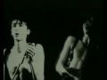 Jad Wio - Priscilla