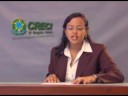 INFORME CRECI INFORME CRECI