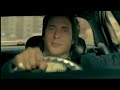 Castrol EDGE Love Machines commercial