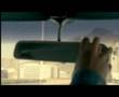 Castrol EDGE Love Machines commercial