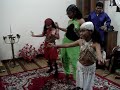 kids oultani eyh kids oultani eyh