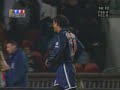 Ronaldinho, humilhando... by lpcr7 Ronaldinho, humilhando... by lpcr7