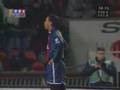 Ronaldinho, humilhando... by lpcr7