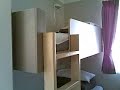 BIG4 Lake Macquarie Two Storey Cottage