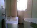 BIG4 Lake Macquarie Two Storey Cottage