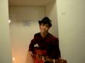 Chanuka @ LBS - Jodeln Retake :)