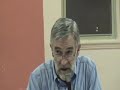 Ray McGovern on the Neocons and Impeachment