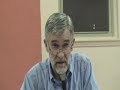 Ray McGovern on the Neocons and Impeachment