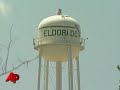 More Indictments Against Polygamist Sect Members More Indictments Against Polygamist Sect Members