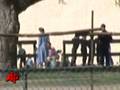 More Indictments Against Polygamist Sect Members