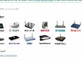 Open DNS - How To Increase Internet Speed Open DNS - How To Increase Internet Speed