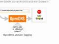 Open DNS - How To Increase Internet Speed