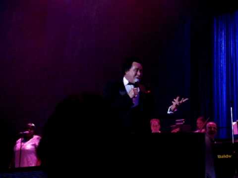 Wayne Newton
