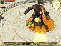 Titan Quest : Legendaries drops from normal Typhon