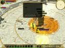 Titan Quest : Legendaries drops from normal Typhon