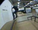 Christian Howard 07-08